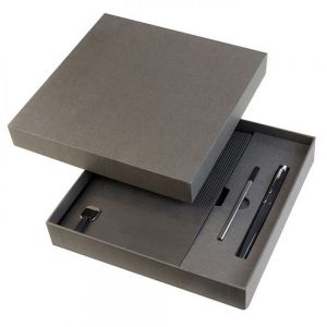 SET KAMPALA personalizada